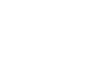 Alpin-tech logo